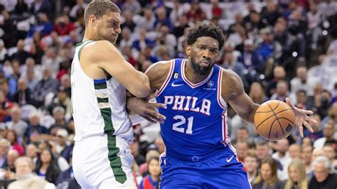 76ers vs. Raptors prediction, odds, line: 2022 NBA playoff picks, .
